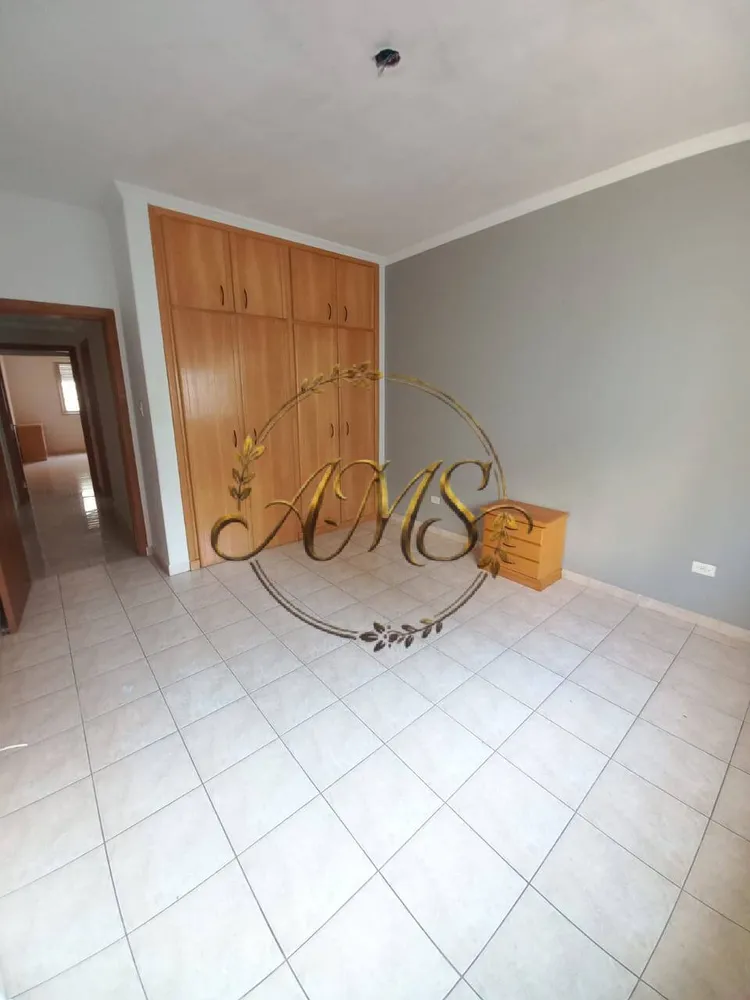 Apartamento, 3 quartos, 163 m² - Foto 9