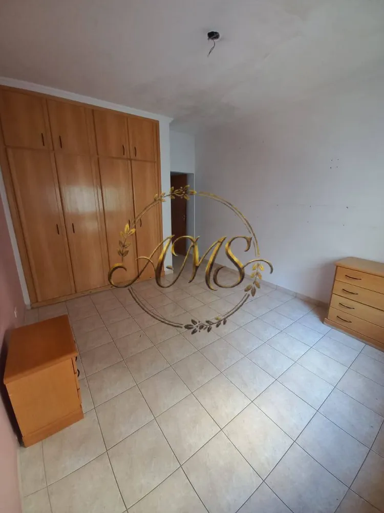 Apartamento, 3 quartos, 163 m² - Foto 5