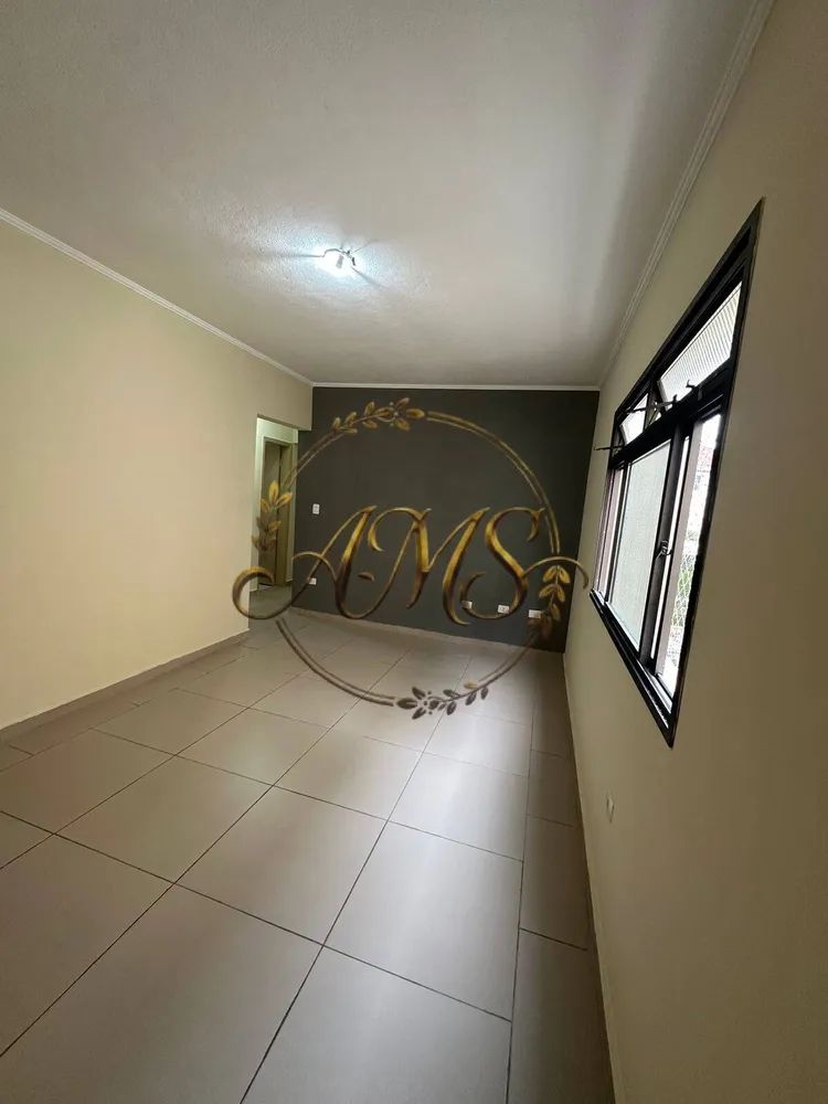 Apartamento, 2 quartos, 113 m² - Foto 7