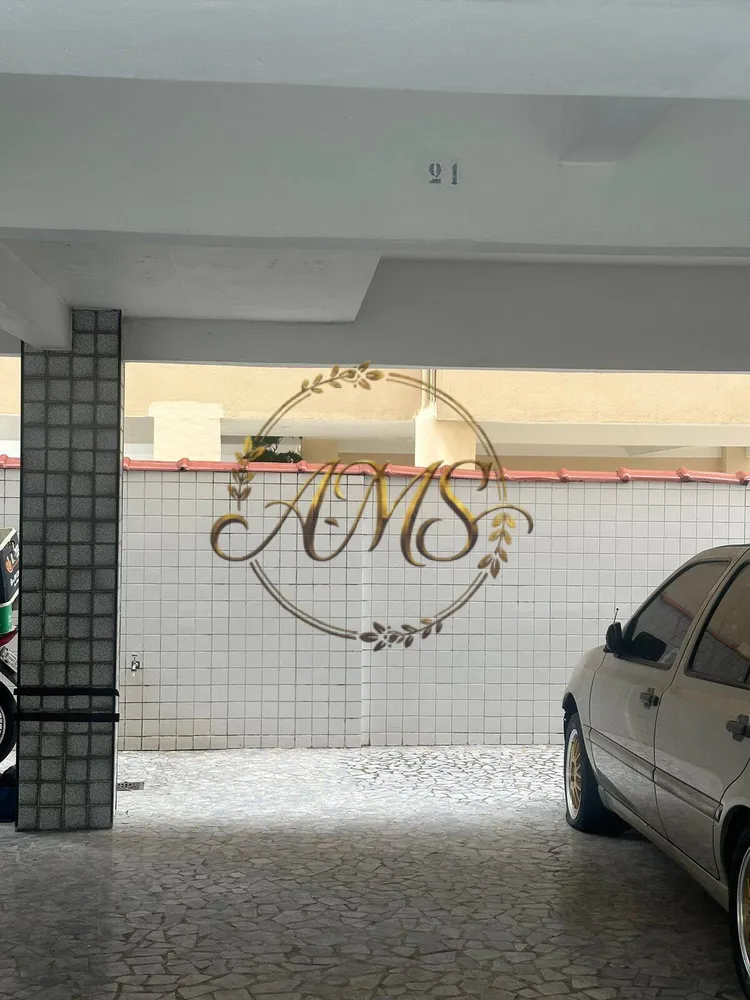 Apartamento, 2 quartos, 113 m² - Foto 15