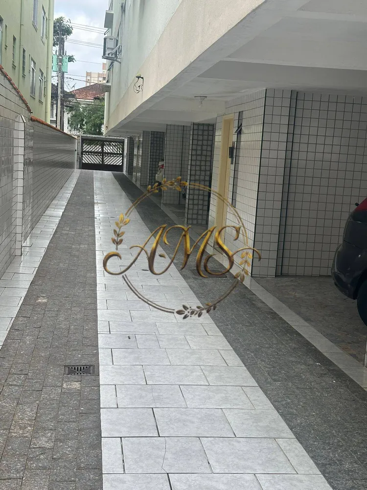 Apartamento, 2 quartos, 113 m² - Foto 14