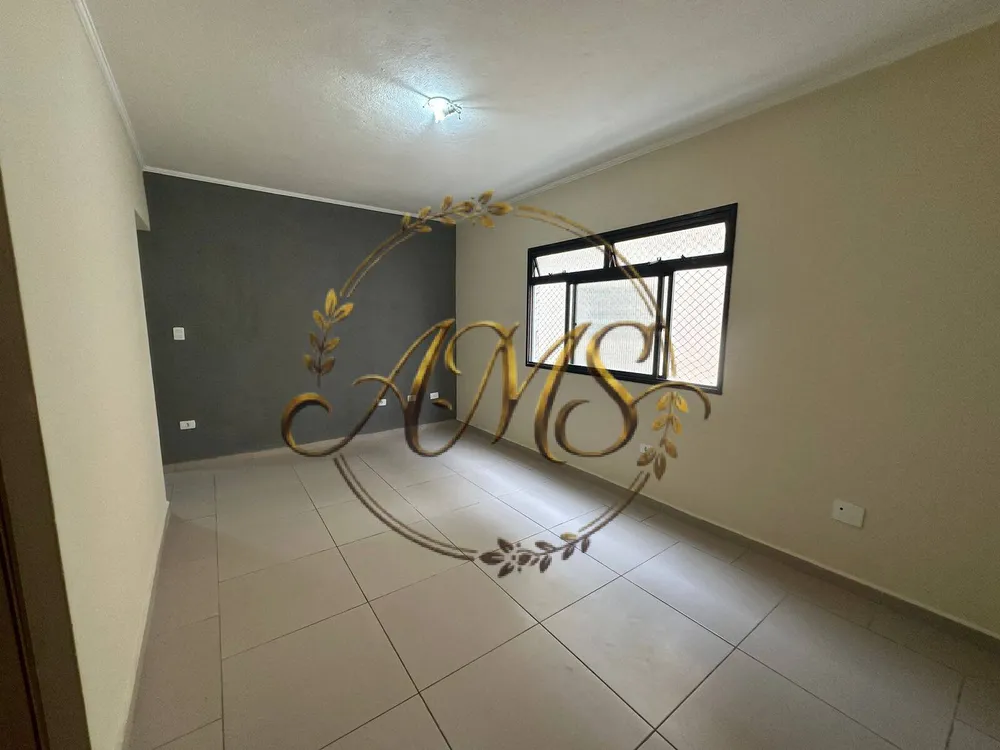 Apartamento, 2 quartos, 113 m² - Foto 8