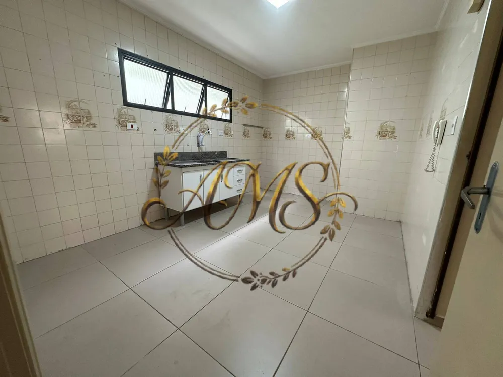 Apartamento, 2 quartos, 113 m² - Foto 9