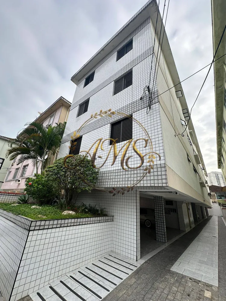 Apartamento, 2 quartos, 113 m² - Foto 16