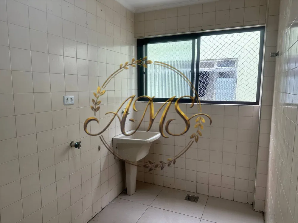 Apartamento, 2 quartos, 113 m² - Foto 12
