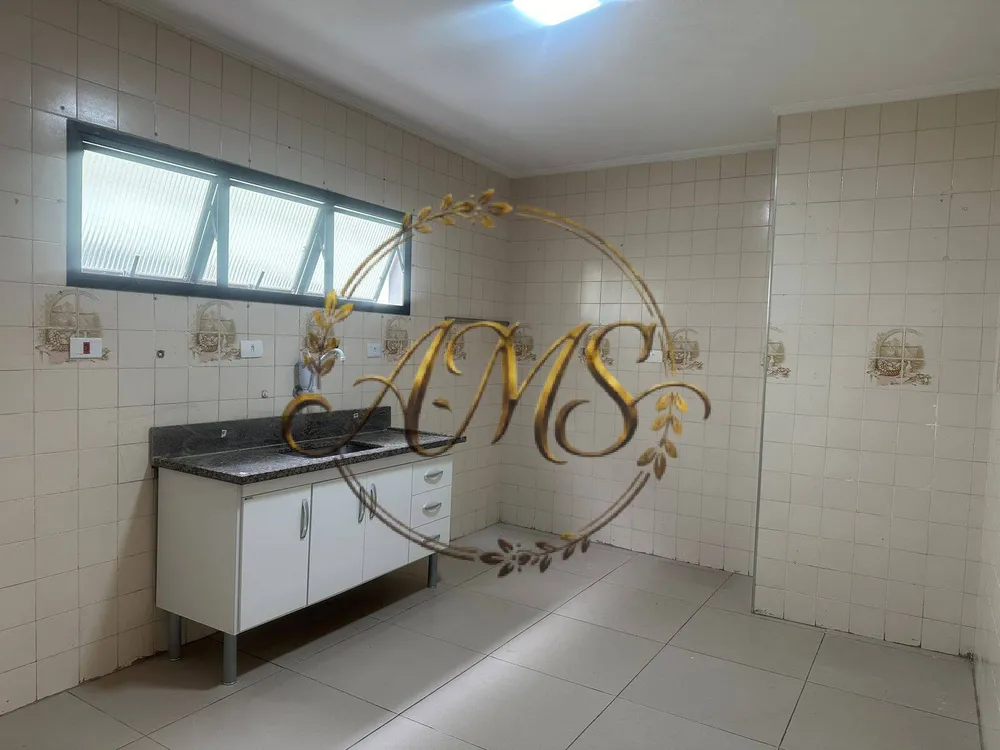 Apartamento, 2 quartos, 113 m² - Foto 6