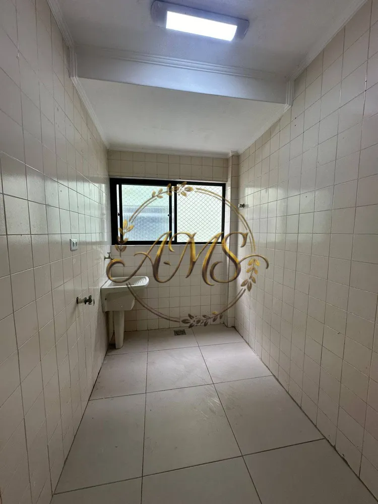 Apartamento, 2 quartos, 113 m² - Foto 5
