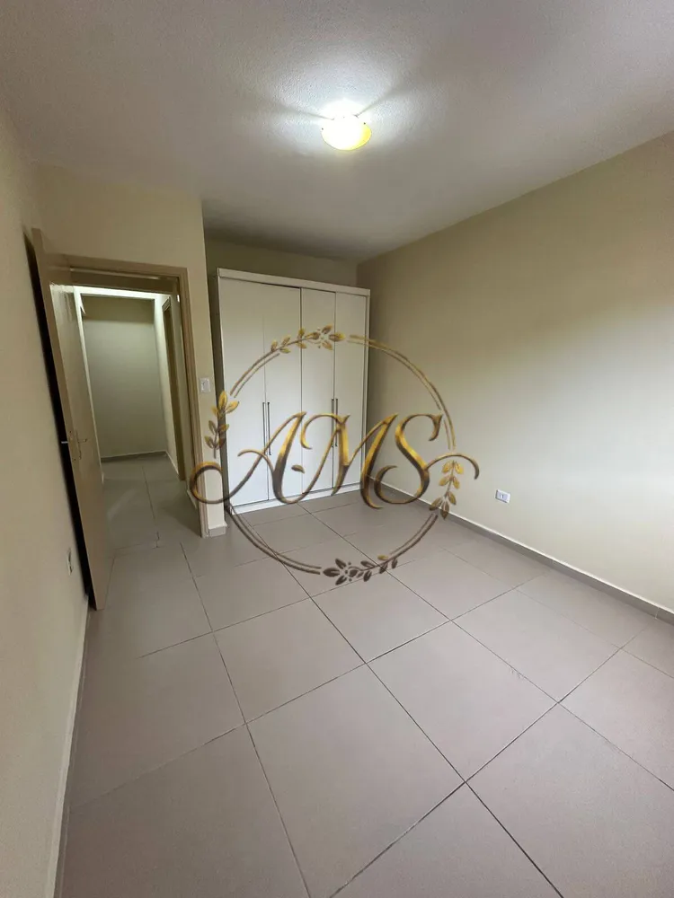 Apartamento, 2 quartos, 113 m² - Foto 4