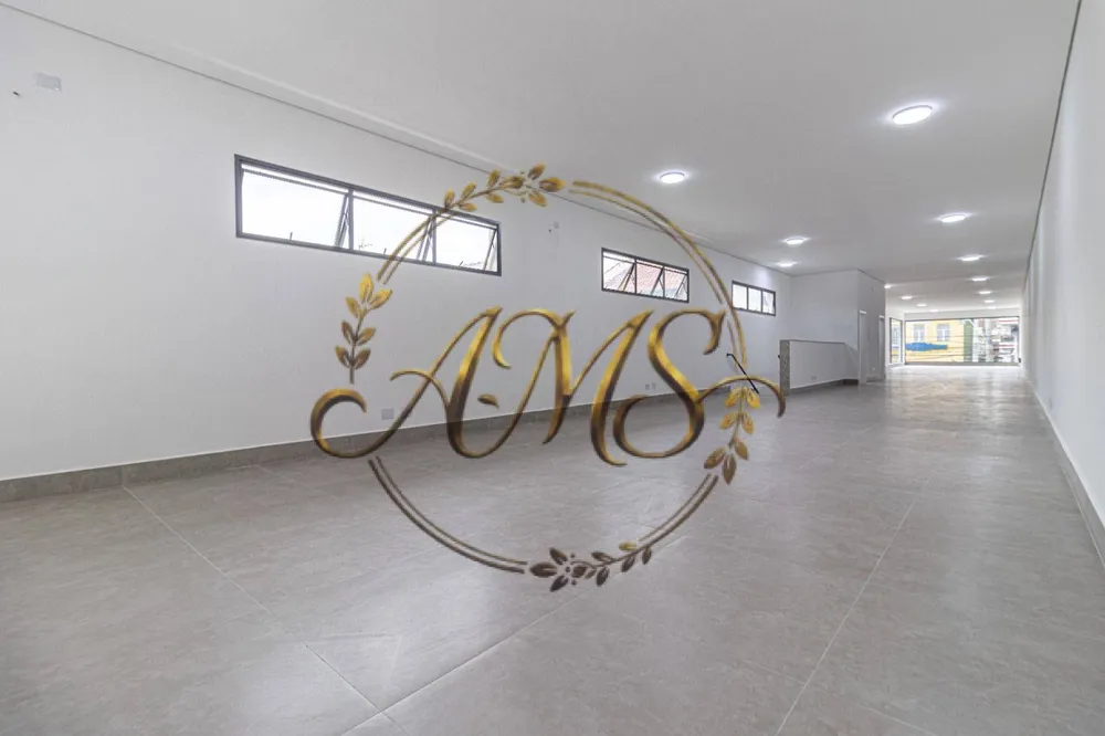 Loja-Salão, 550 m² - Foto 11