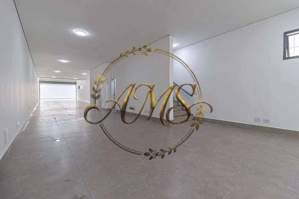 Loja-Salão, 550 m² - Foto 4