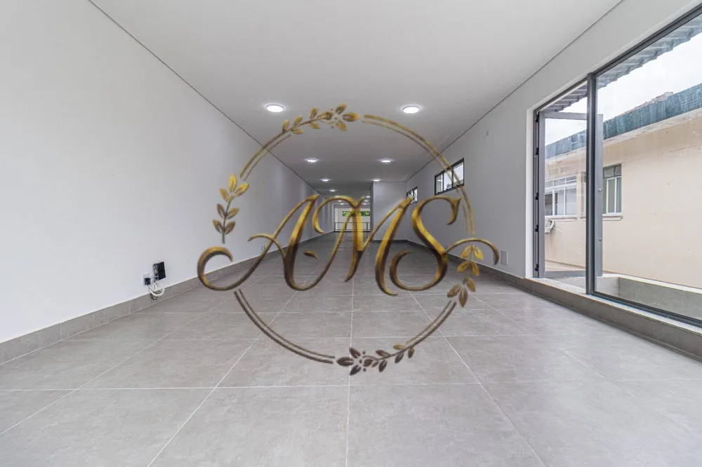 Loja-Salão, 550 m² - Foto 2