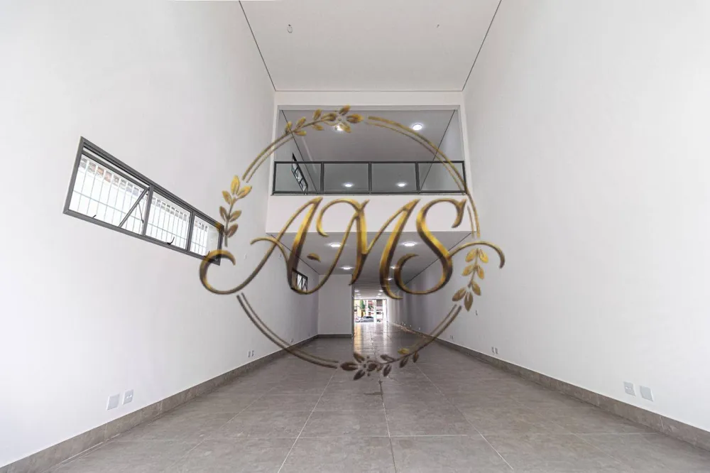 Loja-Salão, 550 m² - Foto 13