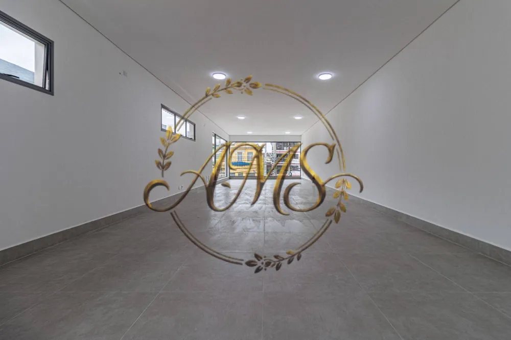 Loja-Salão, 550 m² - Foto 16