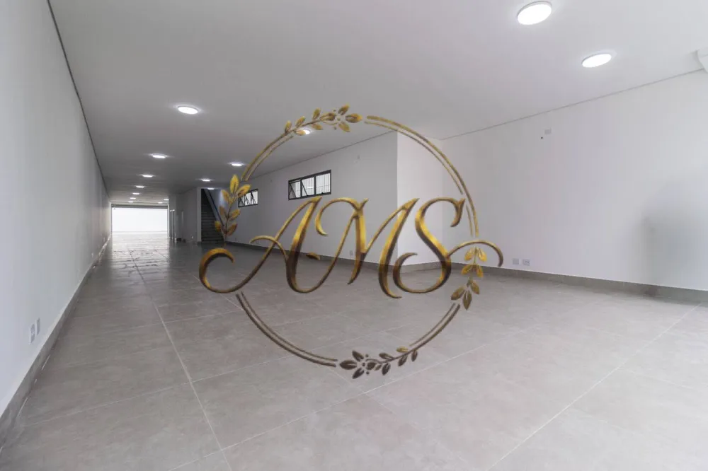 Loja-Salão, 550 m² - Foto 6