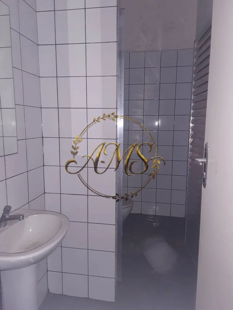 Prédio Inteiro, 400 m² - Foto 13