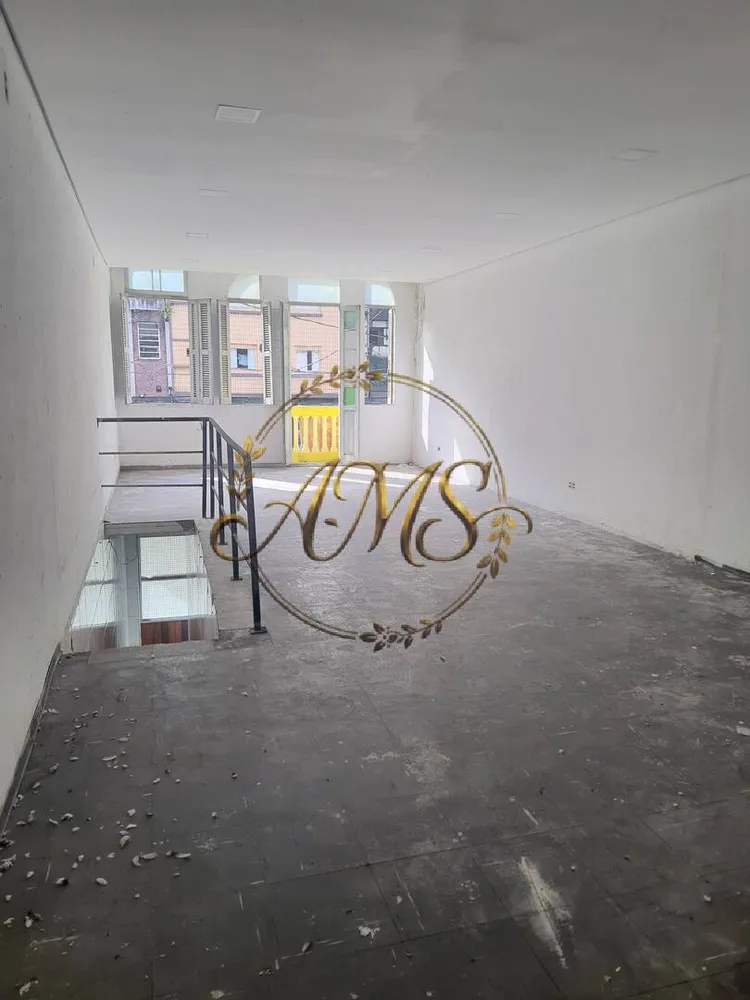 Prédio Inteiro, 400 m² - Foto 4