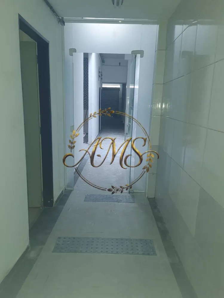 Prédio Inteiro, 400 m² - Foto 12