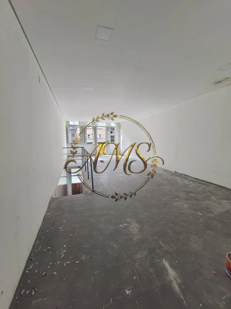 Prédio Inteiro, 400 m² - Foto 2