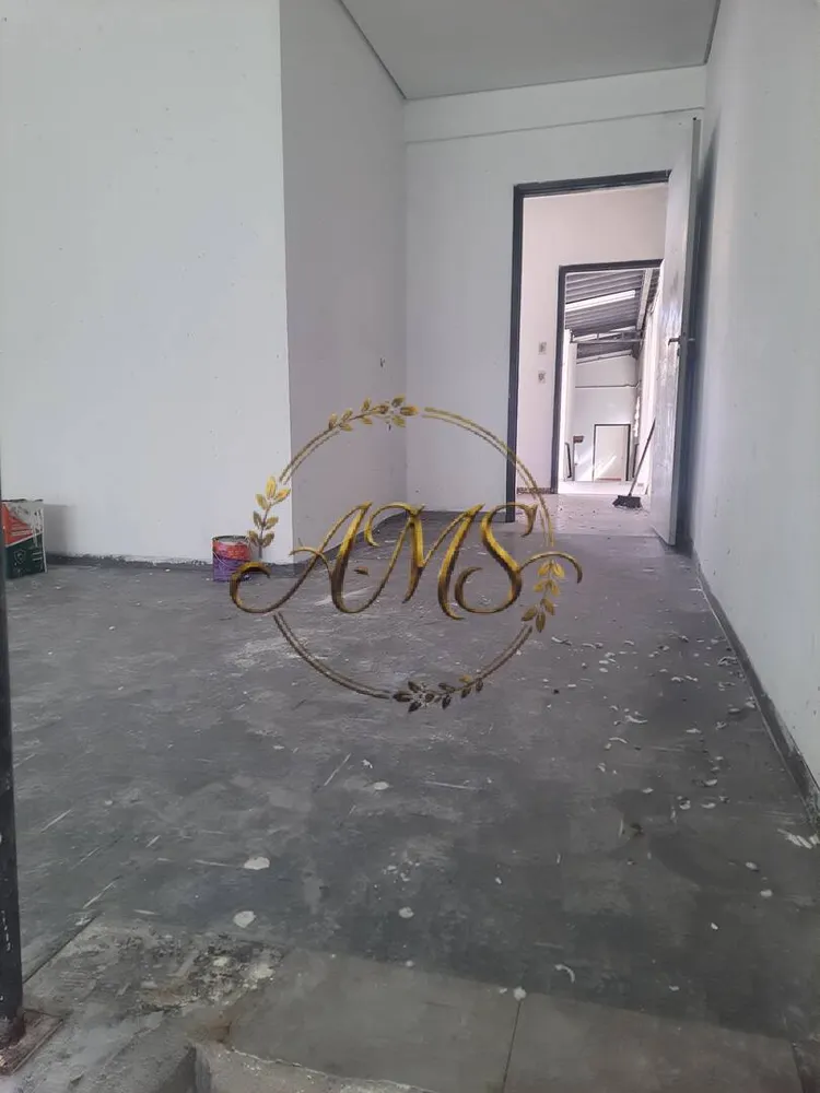 Prédio Inteiro, 400 m² - Foto 3