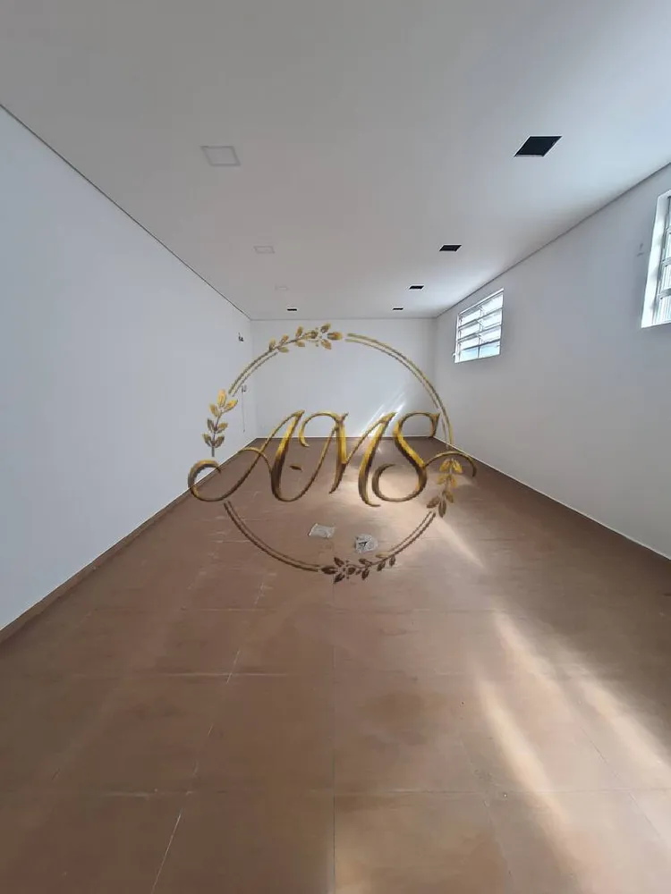 Prédio Inteiro, 400 m² - Foto 10