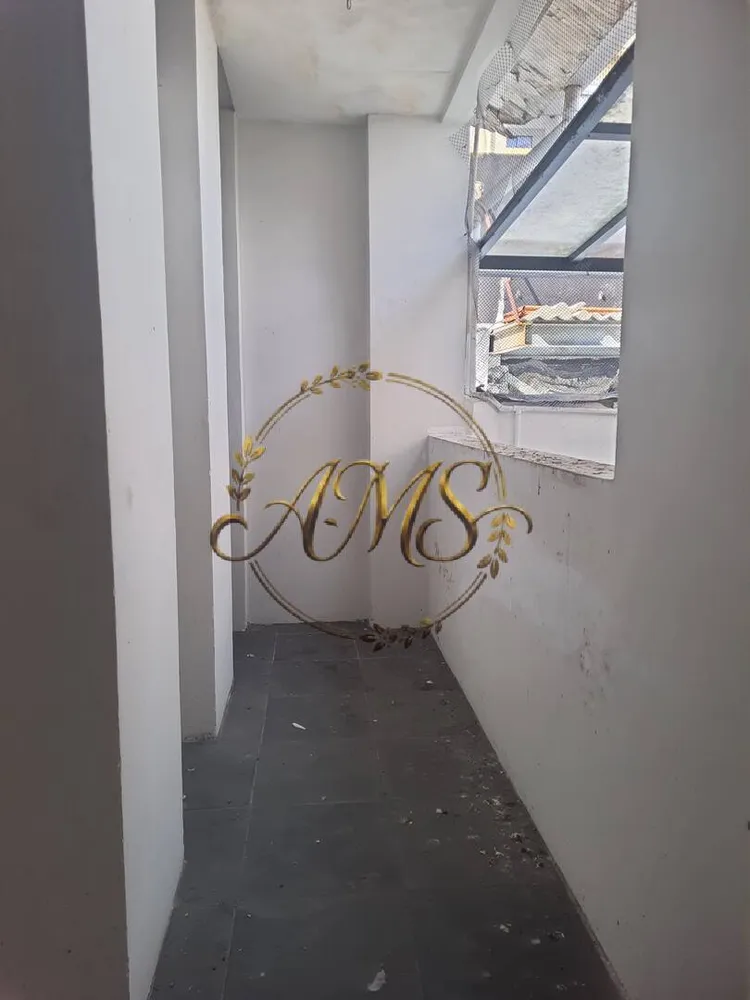 Prédio Inteiro, 400 m² - Foto 5