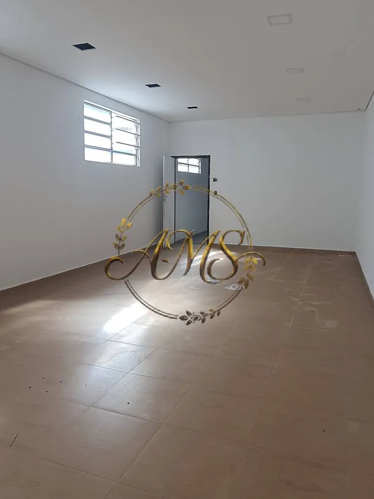 Prédio Inteiro, 400 m² - Foto 9