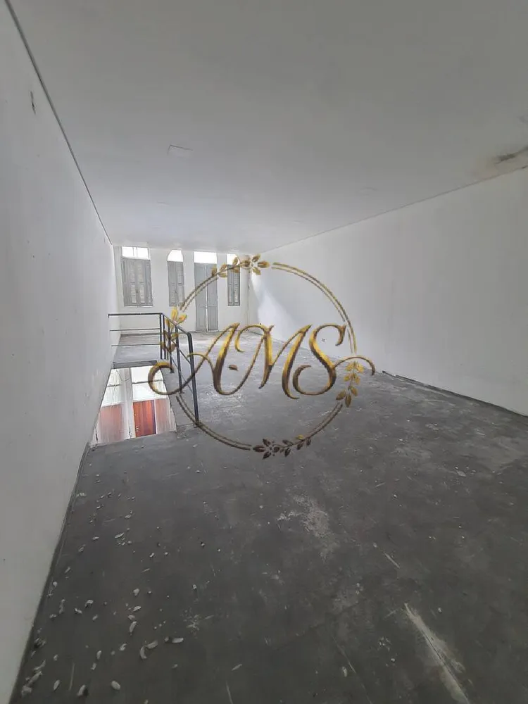 Prédio Inteiro, 400 m² - Foto 1