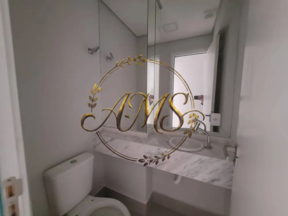 Apartamento, 2 quartos, 82 m² - Foto 5
