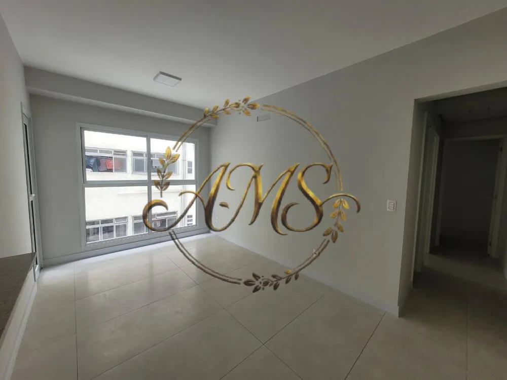 Apartamento, 2 quartos, 82 m² - Foto 13