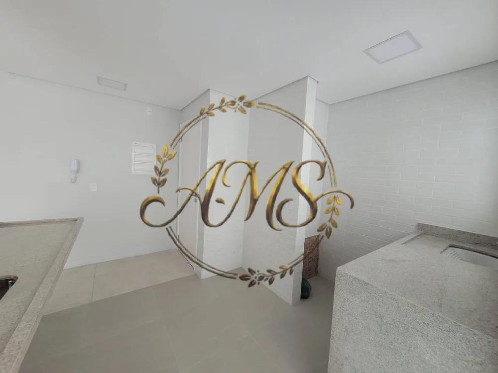 Apartamento, 2 quartos, 82 m² - Foto 8