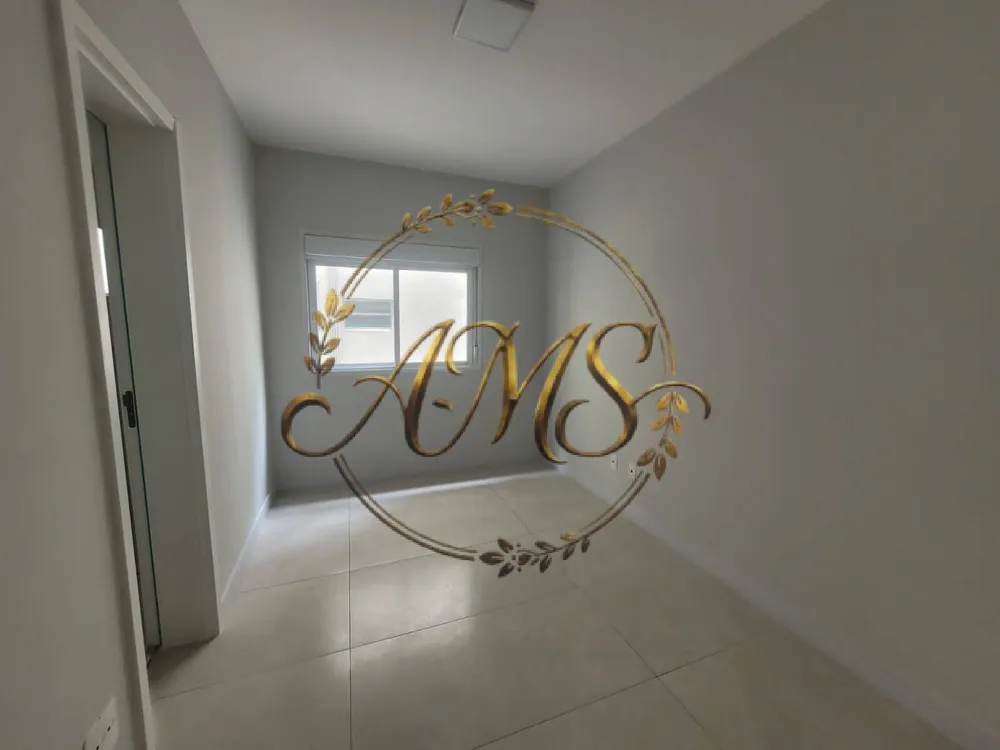 Apartamento, 2 quartos, 82 m² - Foto 7