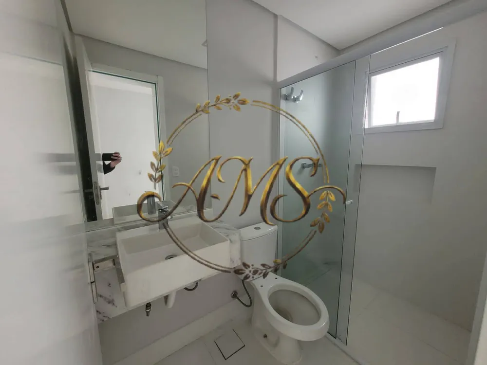 Apartamento, 2 quartos, 82 m² - Foto 4