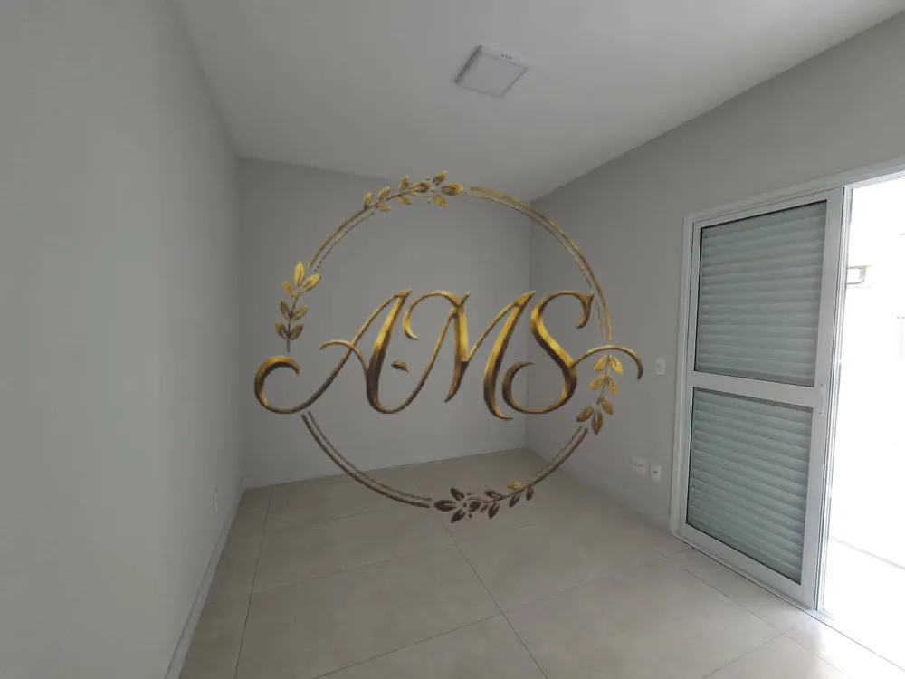 Apartamento, 2 quartos, 82 m² - Foto 6