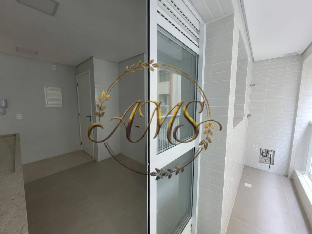 Apartamento, 2 quartos, 82 m² - Foto 11