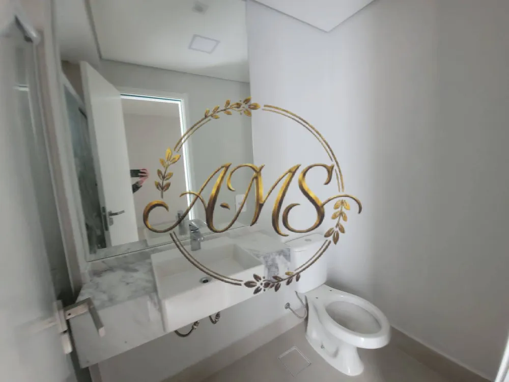 Apartamento, 2 quartos, 82 m² - Foto 8
