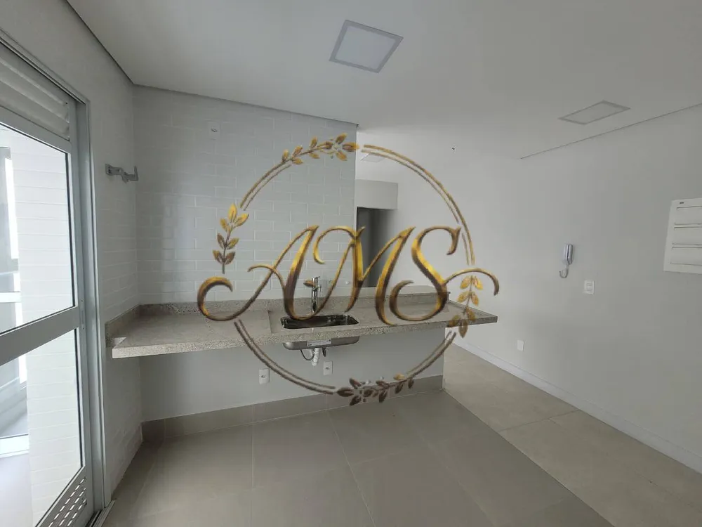 Apartamento, 2 quartos, 82 m² - Foto 9