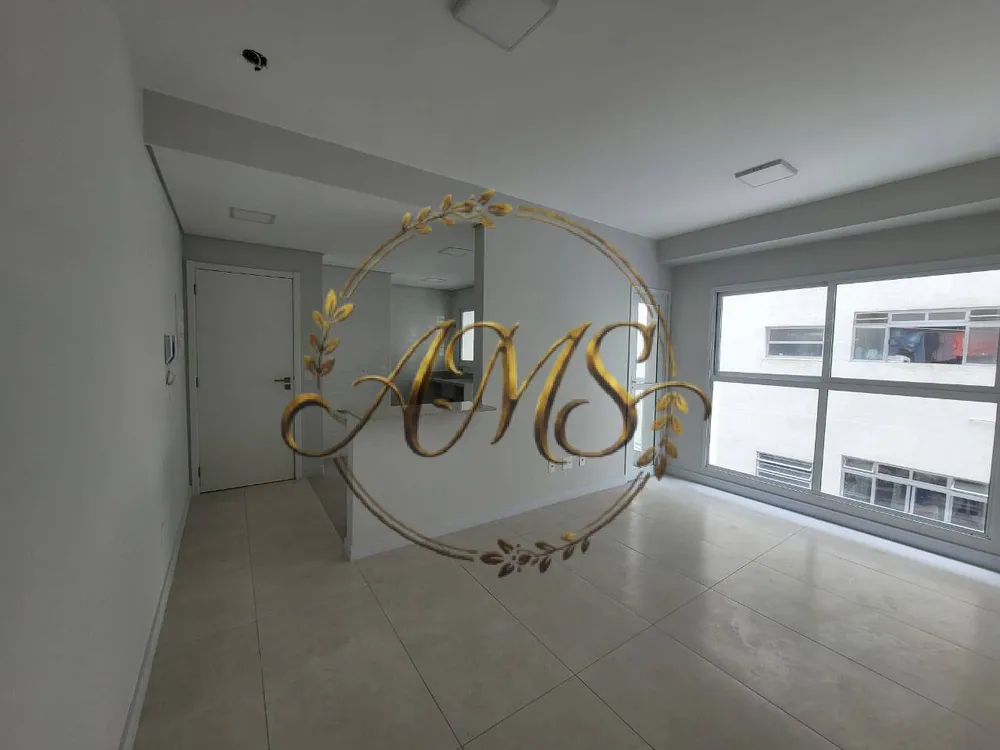 Apartamento, 2 quartos, 82 m² - Foto 1