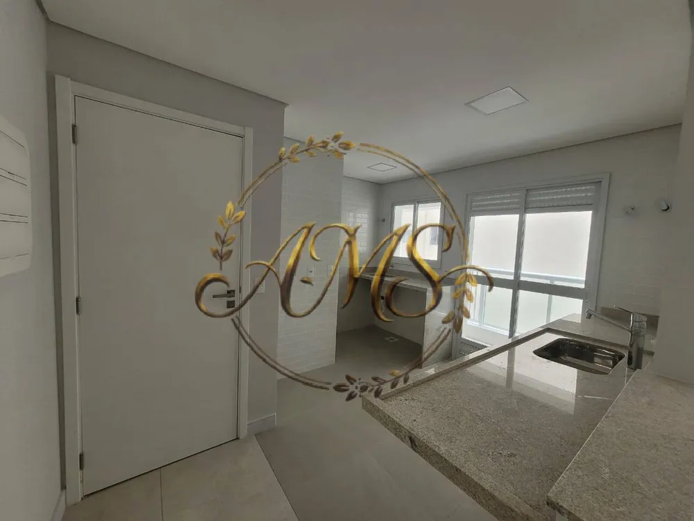 Apartamento, 2 quartos, 82 m² - Foto 12