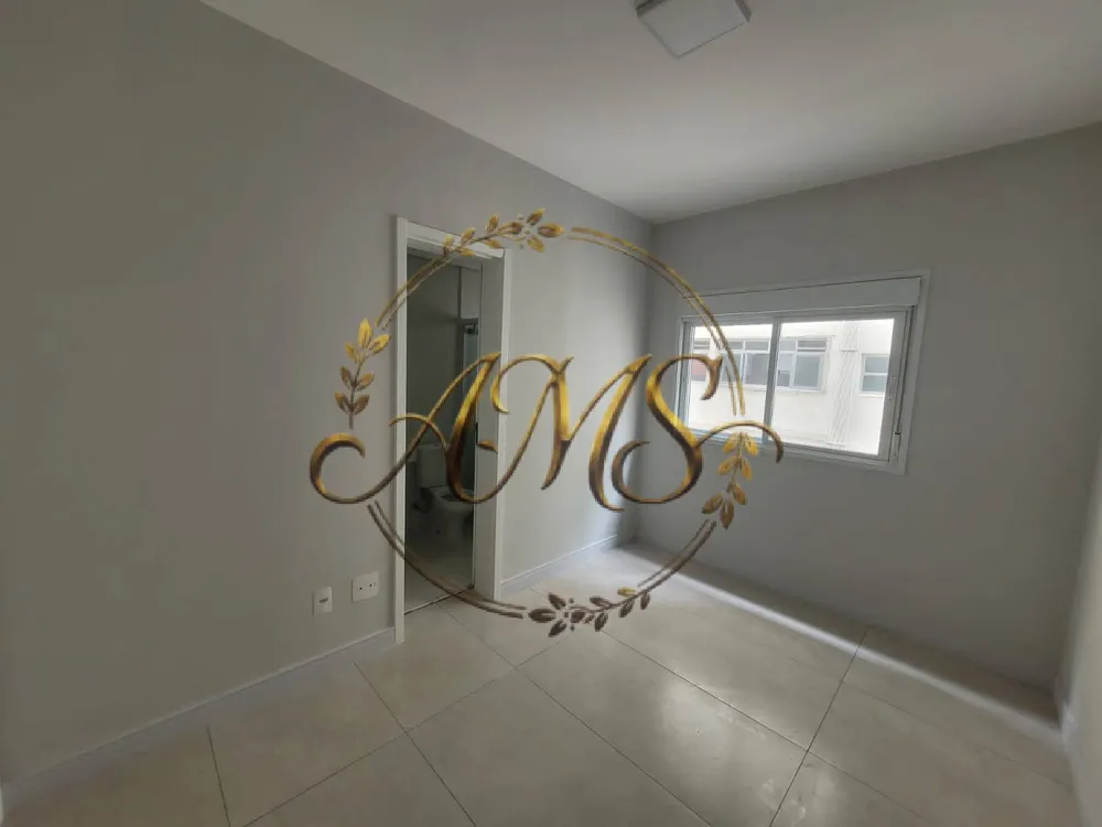 Apartamento, 2 quartos, 82 m² - Foto 3