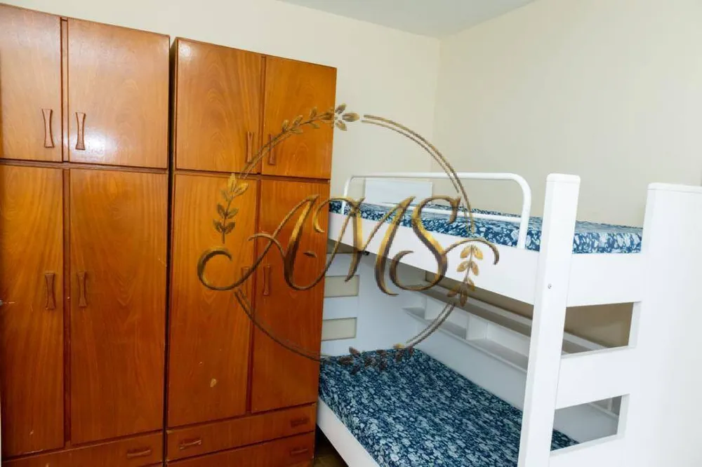 Apartamento, 4 quartos, 209 m² - Foto 7