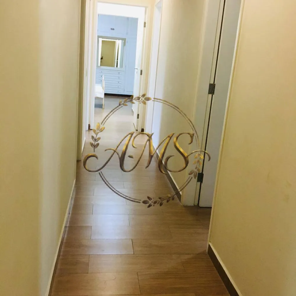 Apartamento, 4 quartos, 209 m² - Foto 4