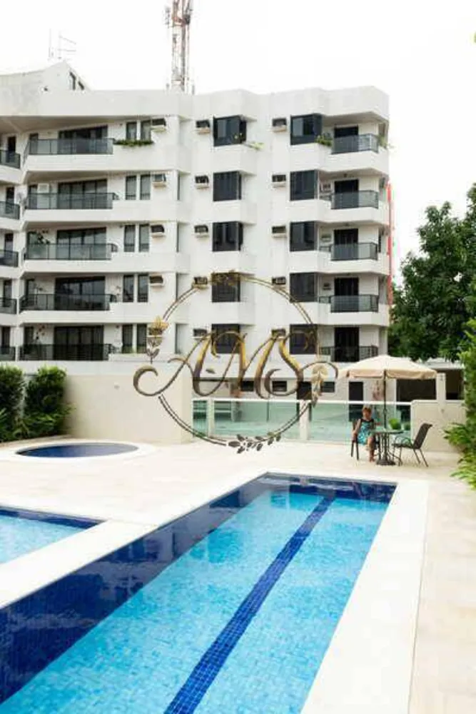 Apartamento, 4 quartos, 209 m² - Foto 15