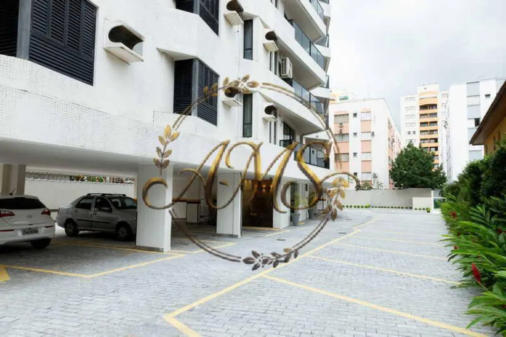Apartamento, 4 quartos, 209 m² - Foto 16