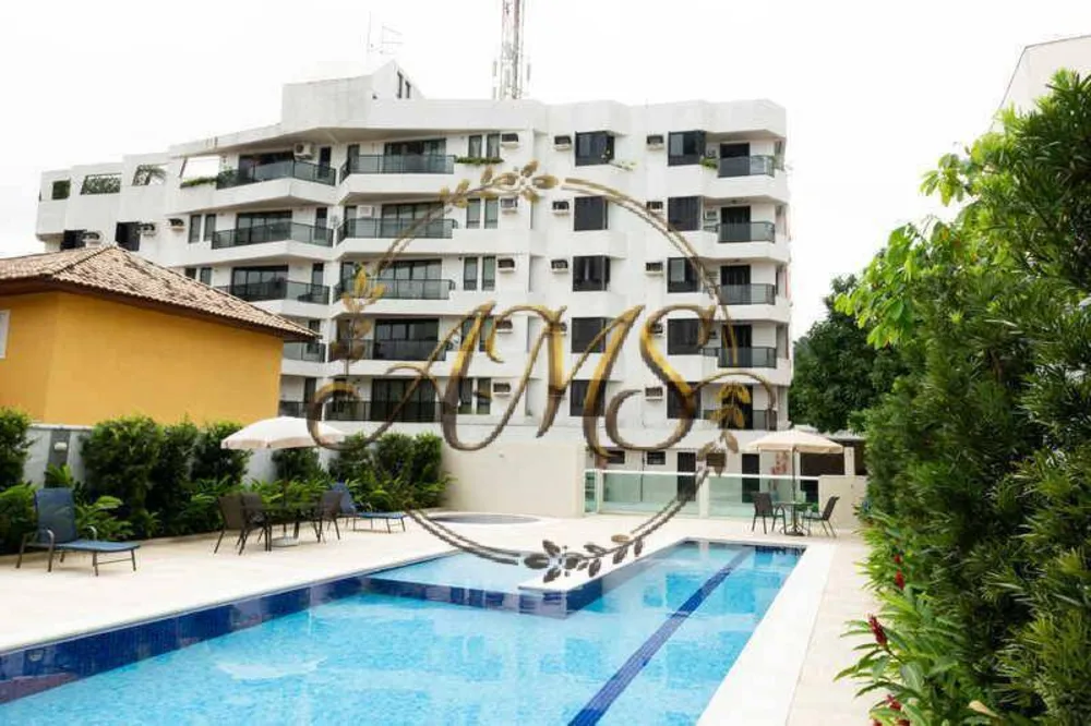 Apartamento, 4 quartos, 209 m² - Foto 14