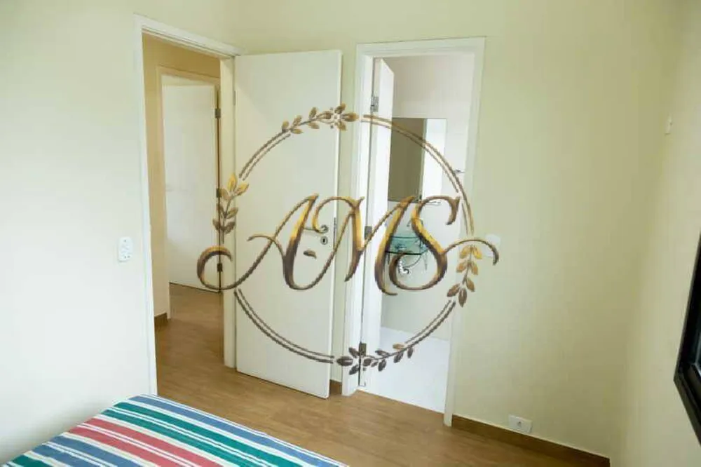 Apartamento, 4 quartos, 209 m² - Foto 5