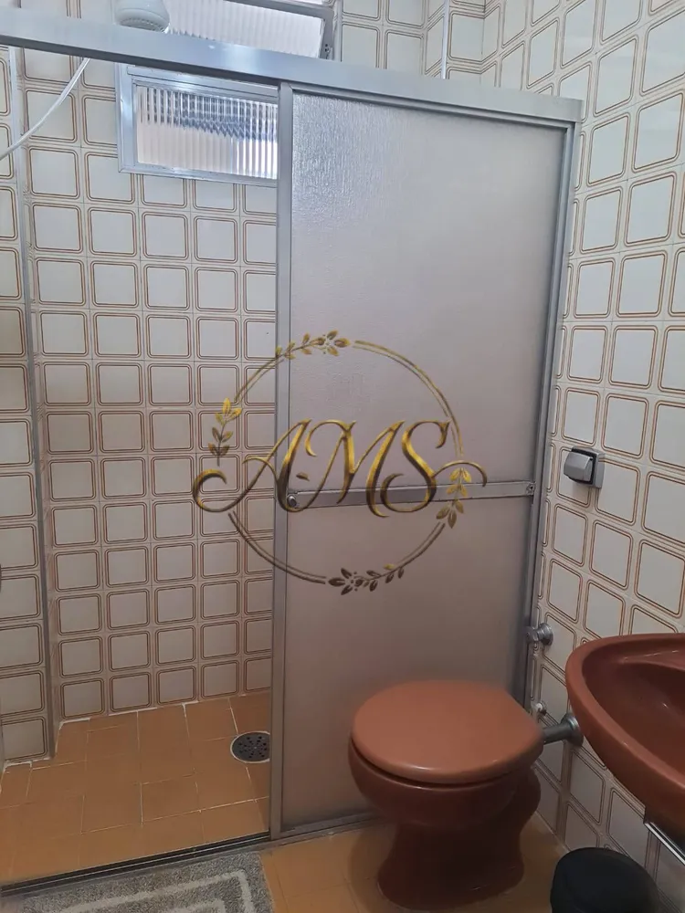 Apartamento, 1 quarto, 55 m² - Foto 7