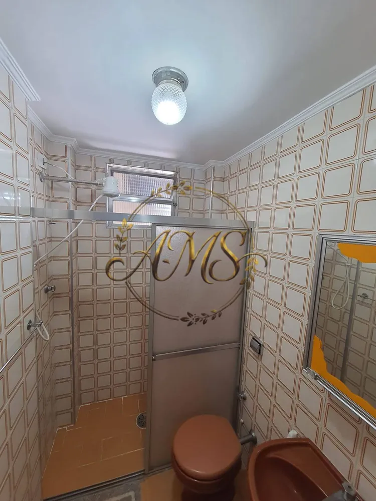 Apartamento, 1 quarto, 55 m² - Foto 8