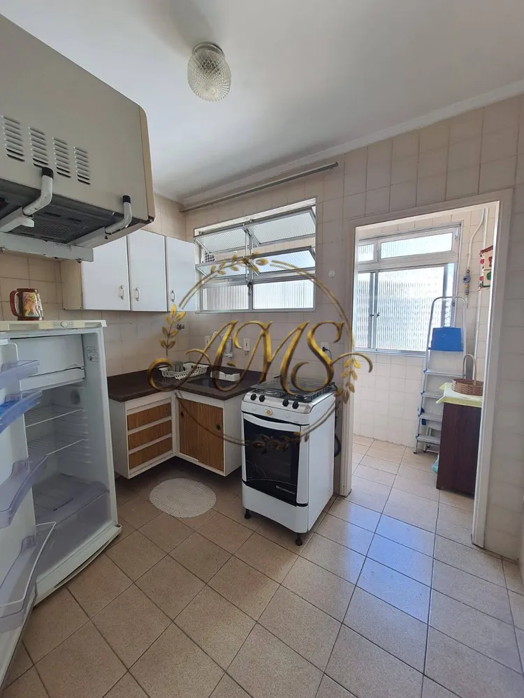 Apartamento, 1 quarto, 55 m² - Foto 4