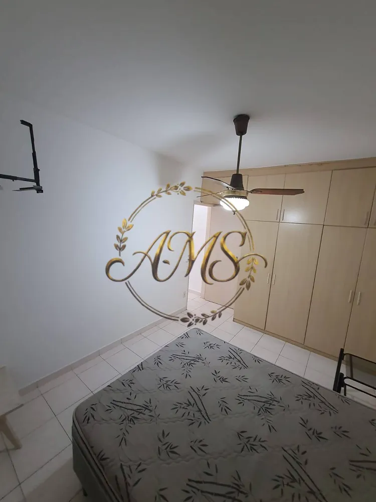 Apartamento, 1 quarto, 55 m² - Foto 11