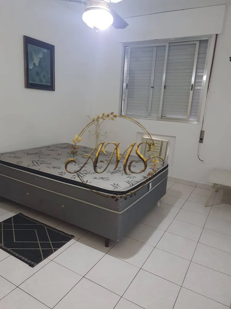 Apartamento, 1 quarto, 55 m² - Foto 10